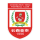 Changchun Yatai